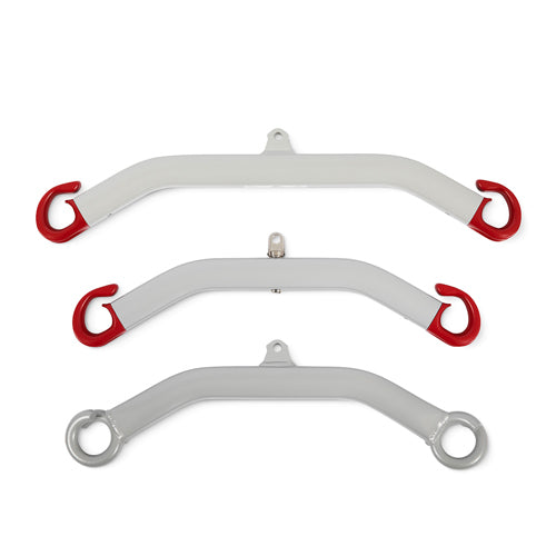 Etac Molift Air Balancier 2 points 25301