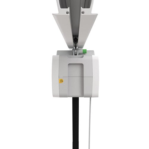 Etac Molift Air 200 Etac Ceiling Hoist Carriage and Rails System New or Reconditioned