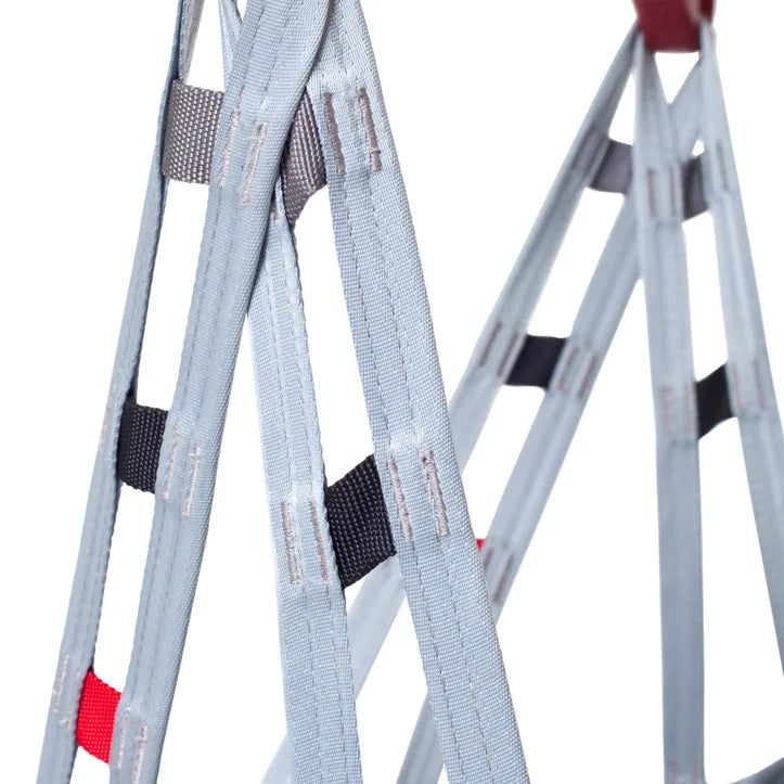 Etac MoLift EvoSling Comfort Medium Back Net Shower Wash In Situ Sling 17226