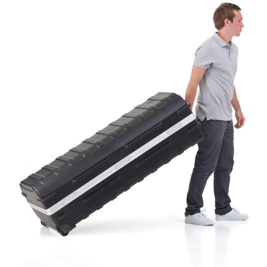 Molift Etac Sac de voyage Valise rigide pour lève-personne mobile Molift Smart 150 0990200