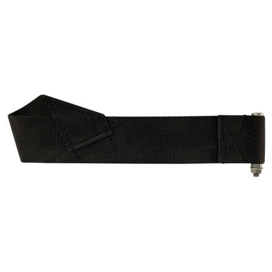 Sunrise Medical Footplate Material Heel Loops 064914 Single or Pair Breezy and Others