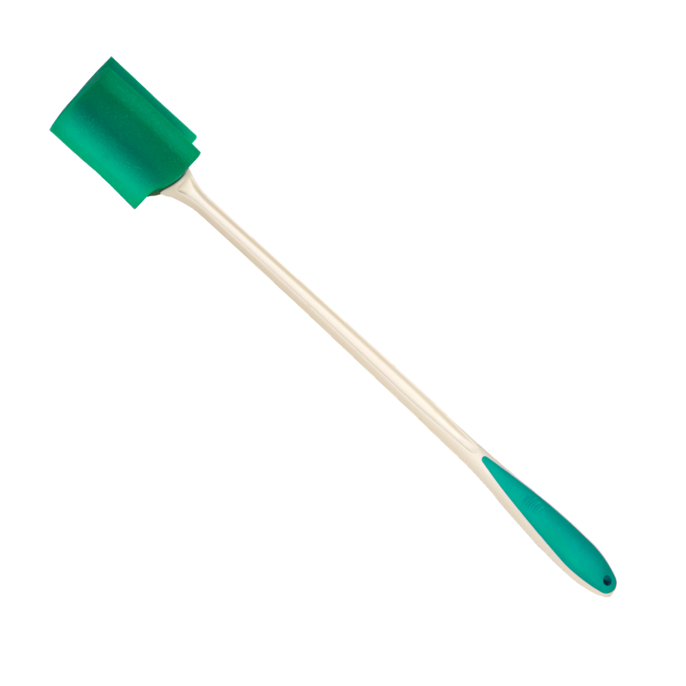 Helping Hand Comfi Grip Foot Clean HA079010