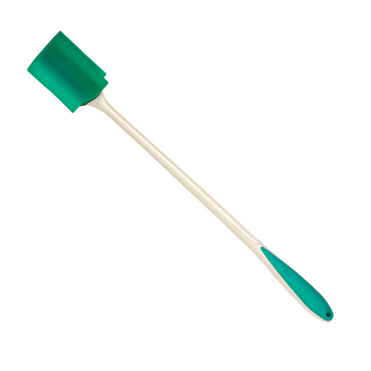 Helping Hand Comfi Grip Foot Clean HA079010
