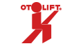 Otolift