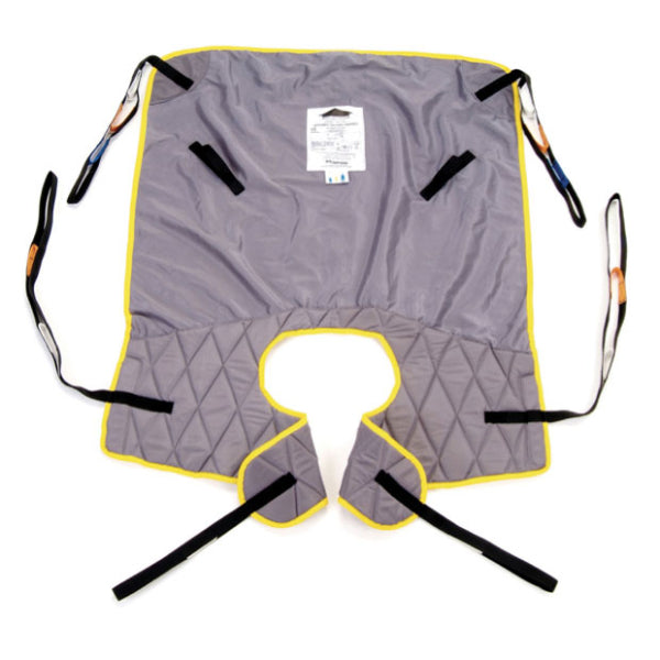 rockport judson sling