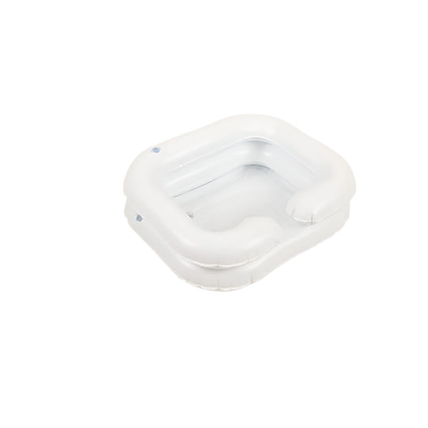 Able2 Atlantis Deluxe Inflatable blow up Shampoo Ring Basin Bed Hair Wash PR45016