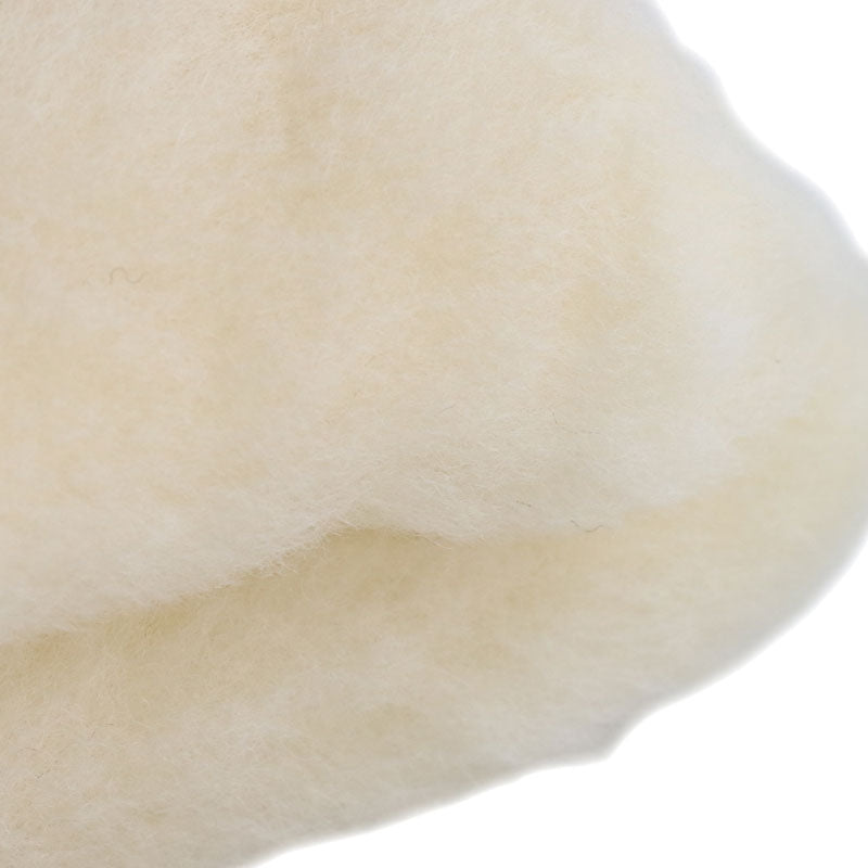 Able2 Single or Double Bed Fleece Faux Sheepskin Comfy Fleecy Warm Pressure Relief PR20139 PR20140