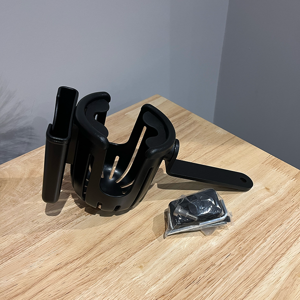 Robooter E40 Electric Battery Operated Powerchair Wheelchair 15-BB-003 Green Grey or White