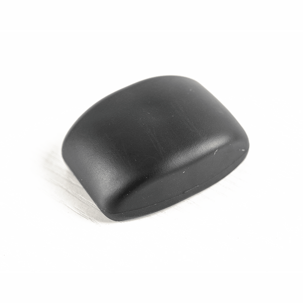 Robooter E40 Electric Battery Operated Powerchair Wheelchair 15-BB-003 Green Grey or White