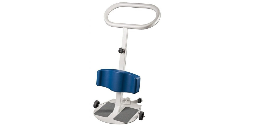 Sélectionner l'aide au mouvement Rota Stand - LOCO-102
