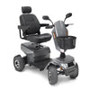 Drive Medical Safari 4 Wheel Mobility Scooter Top of The Range 8MPH Class 3