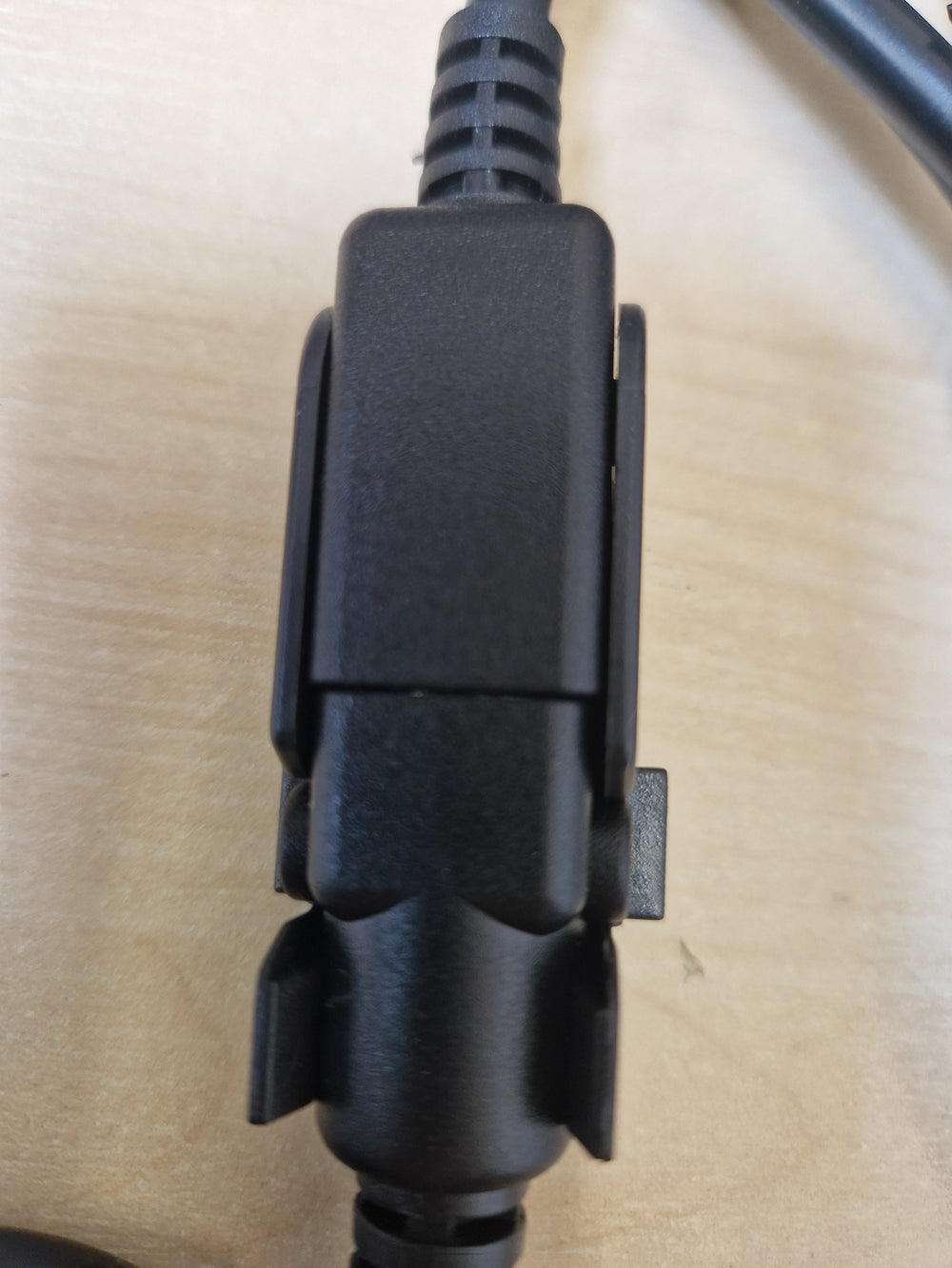 Sherborne Rise Recliner Replacement Handsets Hand Control New Version Cream 3 button 4 Button 5 button 6 Button 8 Button 9 button 12 Button Touch Stop
