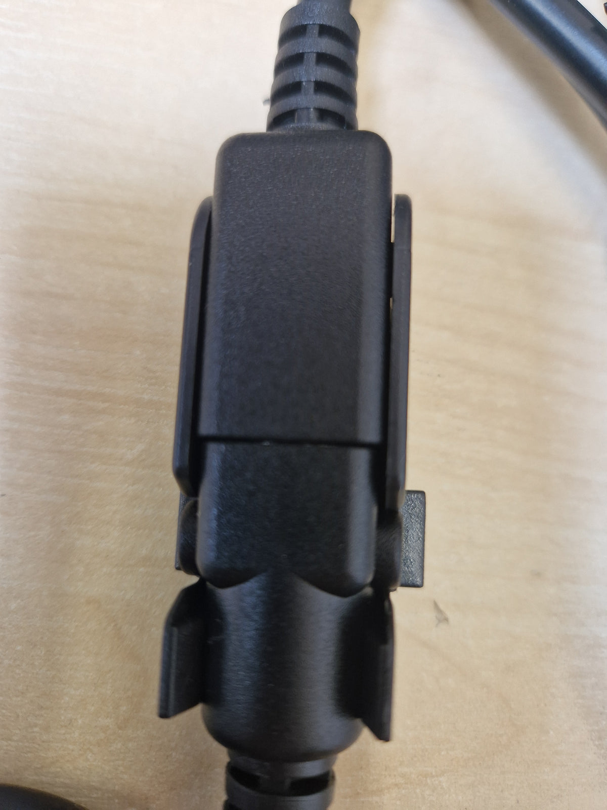 Sherborne Rise Recliner Replacement Handsets Hand Control New Version Cream 3 button 4 Button 5 button 6 Button 8 Button 9 button 12 Button Touch Stop