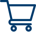 Wide Product Range