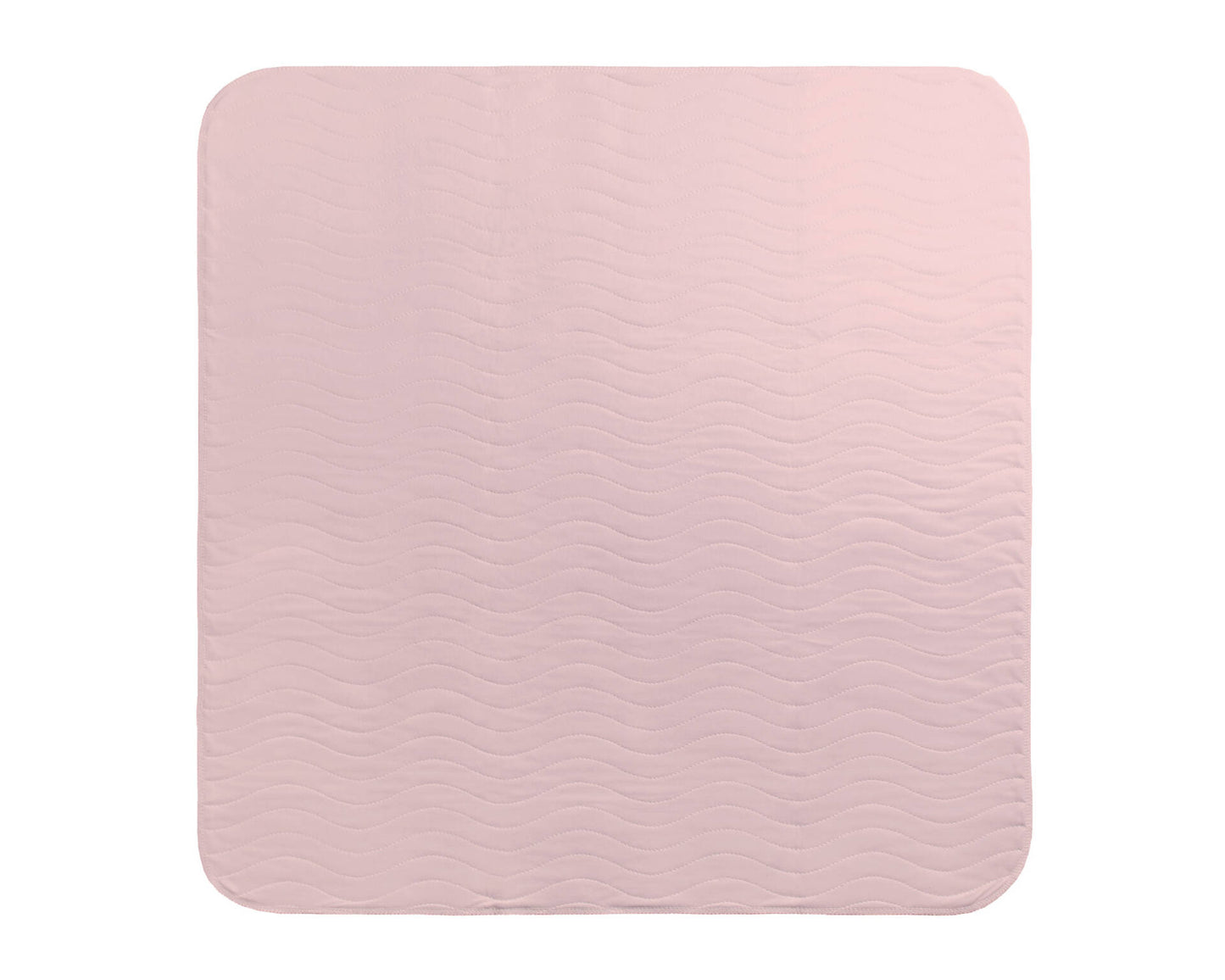 Sonoma MIP Washable Waterproof Bed Pad Single Double Protector With Without Tucks Pink 1101/A/BF/BG