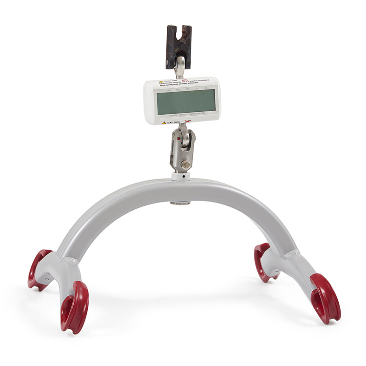 Etac Molift Air Pèse-personne -300kg - 1840000