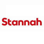 Stannah