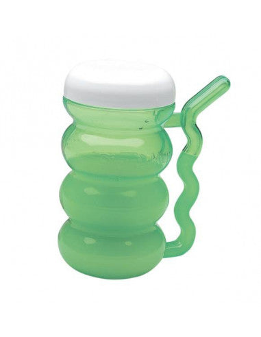 Performance Health Cup With Built In Straw Flask Spill Proof Mug Drinking Beaker 081112523