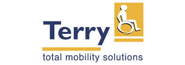 Terry Lifts
