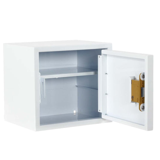 Bristol Maid Armoire à pharmacie de 27 L pour médicaments contrôlés CD27