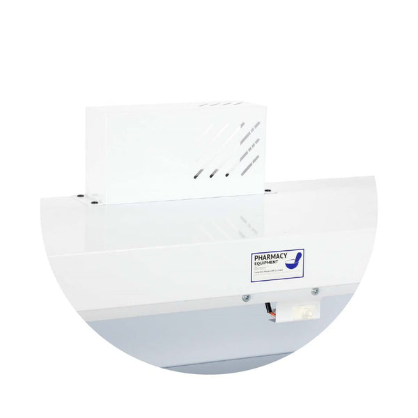 Bristol Maid Drug and Medicine Cabinet Light - PCLU