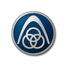 ThyssenKrupp