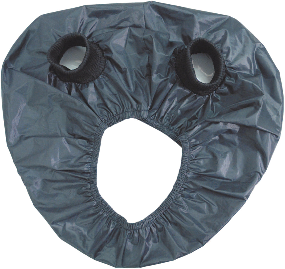 Scooter Tiller Cover Product VA128T