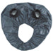 Scooter Tiller Cover Product VA128T