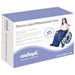 Aidapt Fleece Lined Wheelchair Cosy  VA129SS