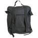 Aidapt Wheelchair Crutch Bag VA132SS