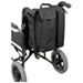 Aidapt Wheelchair Crutch Bag VA132SS