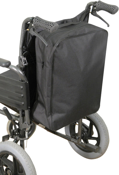 Aidapt Scooter Bag VA134ST