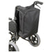 Aidapt Scooter Bag VA134ST