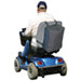 Aidapt Scooter Bag VA134ST