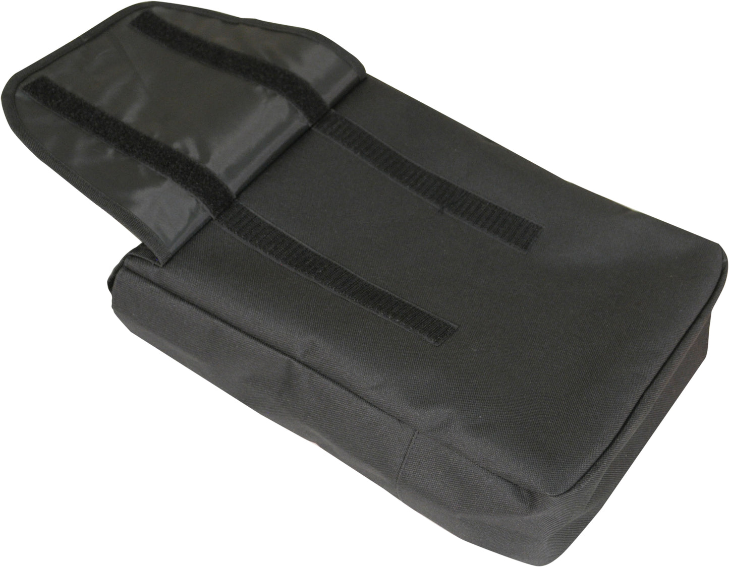 Sacoche de fauteuil roulant Aidapt VA137SST