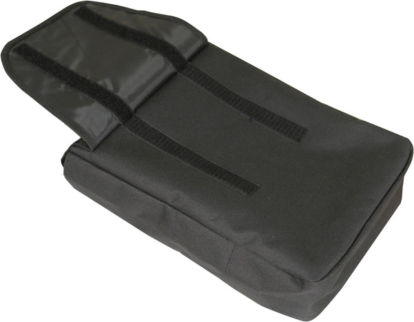 Aidapt Wheelchair Pannier Bag VA137SST