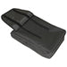 Aidapt Wheelchair Pannier Bag VA137SST