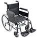Aidapt Wheelchair Pannier Bag VA137SST