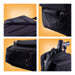 Aidapt Scooter Pannier Bag VA137ST