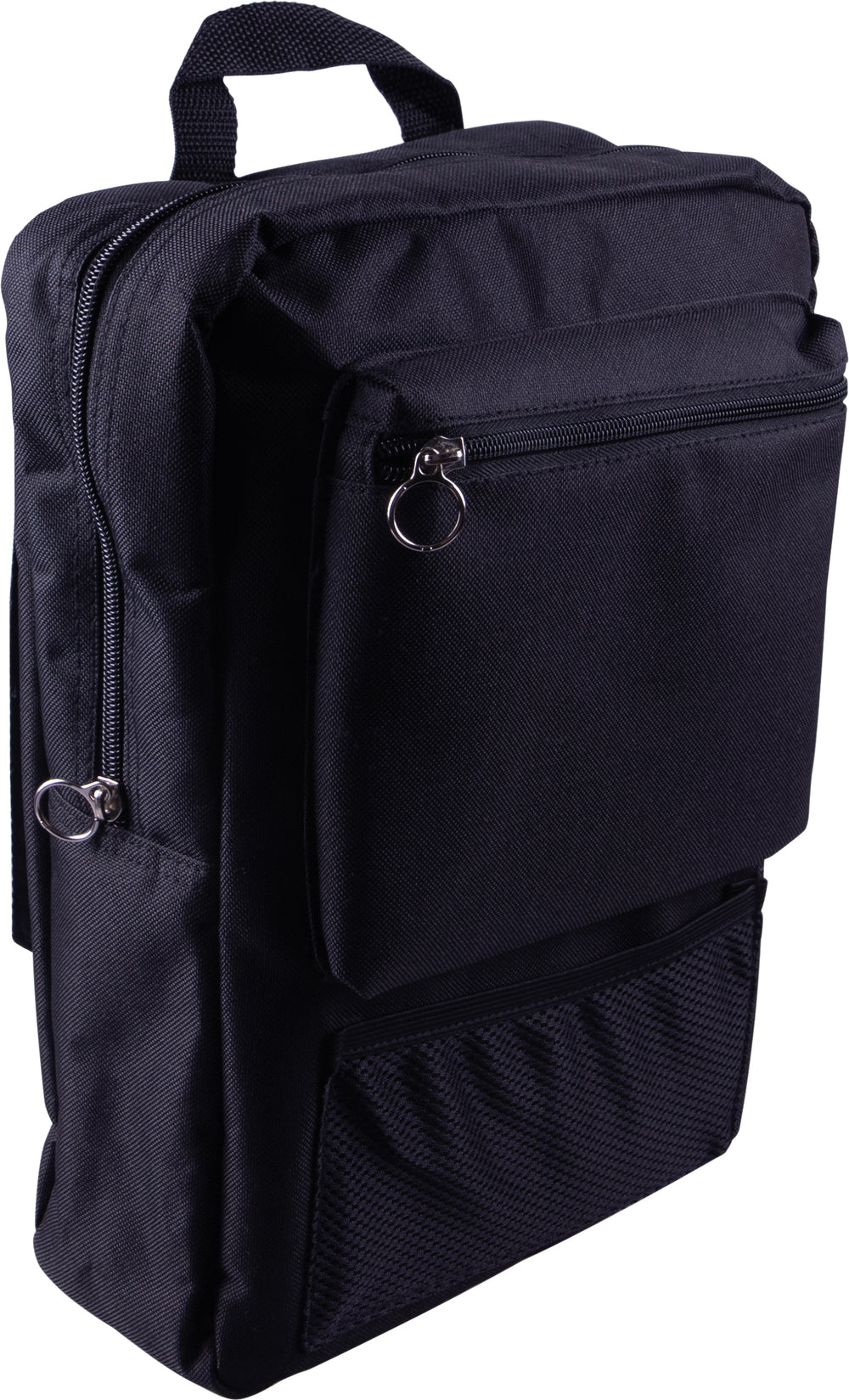 Aidapt Scooter Pannier Bag VA137ST