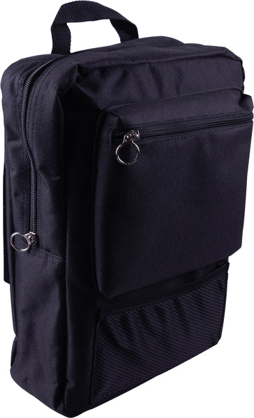 Aidapt Scooter Pannier Bag VA137ST