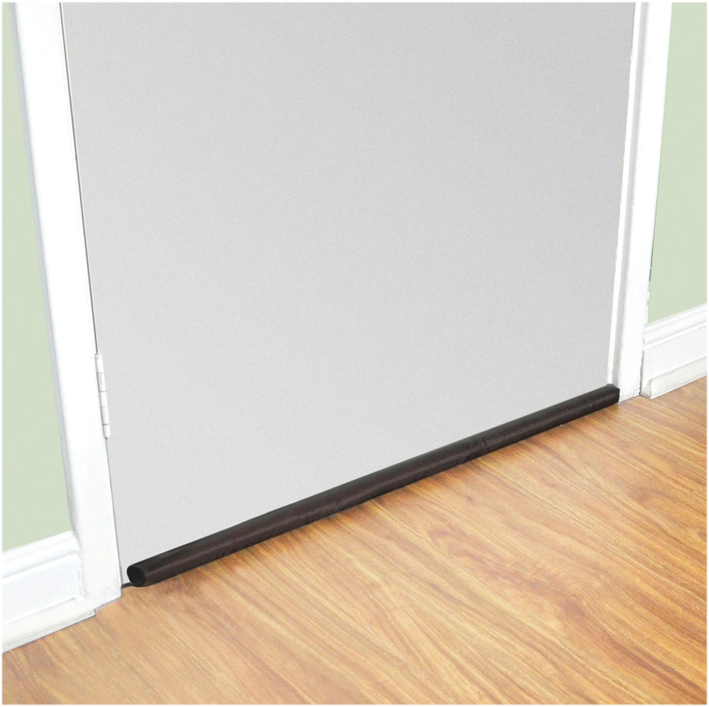 Aidapt Twin Draft Excluder VA144J