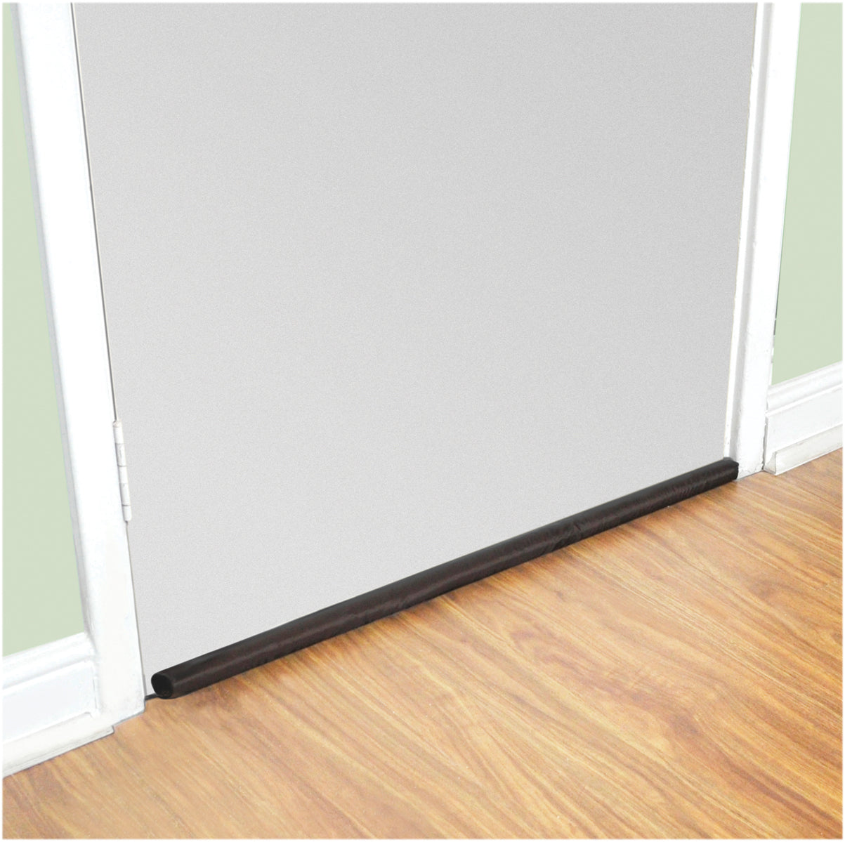 Aidapt Twin Draft Excluder VA144J