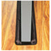 Aidapt Twin Draft Excluder VA144J
