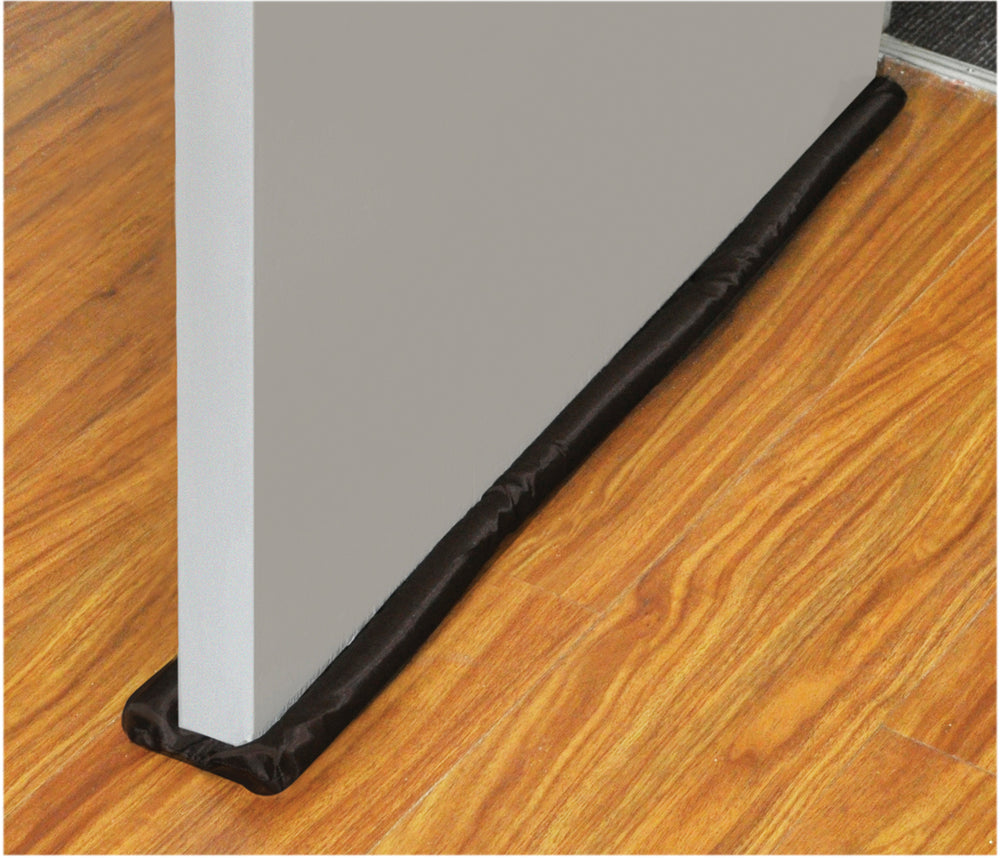 Aidapt Twin Draft Excluder VA144J