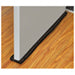 Aidapt Twin Draft Excluder VA144J