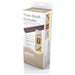 Aidapt Twin Draft Excluder VA144J