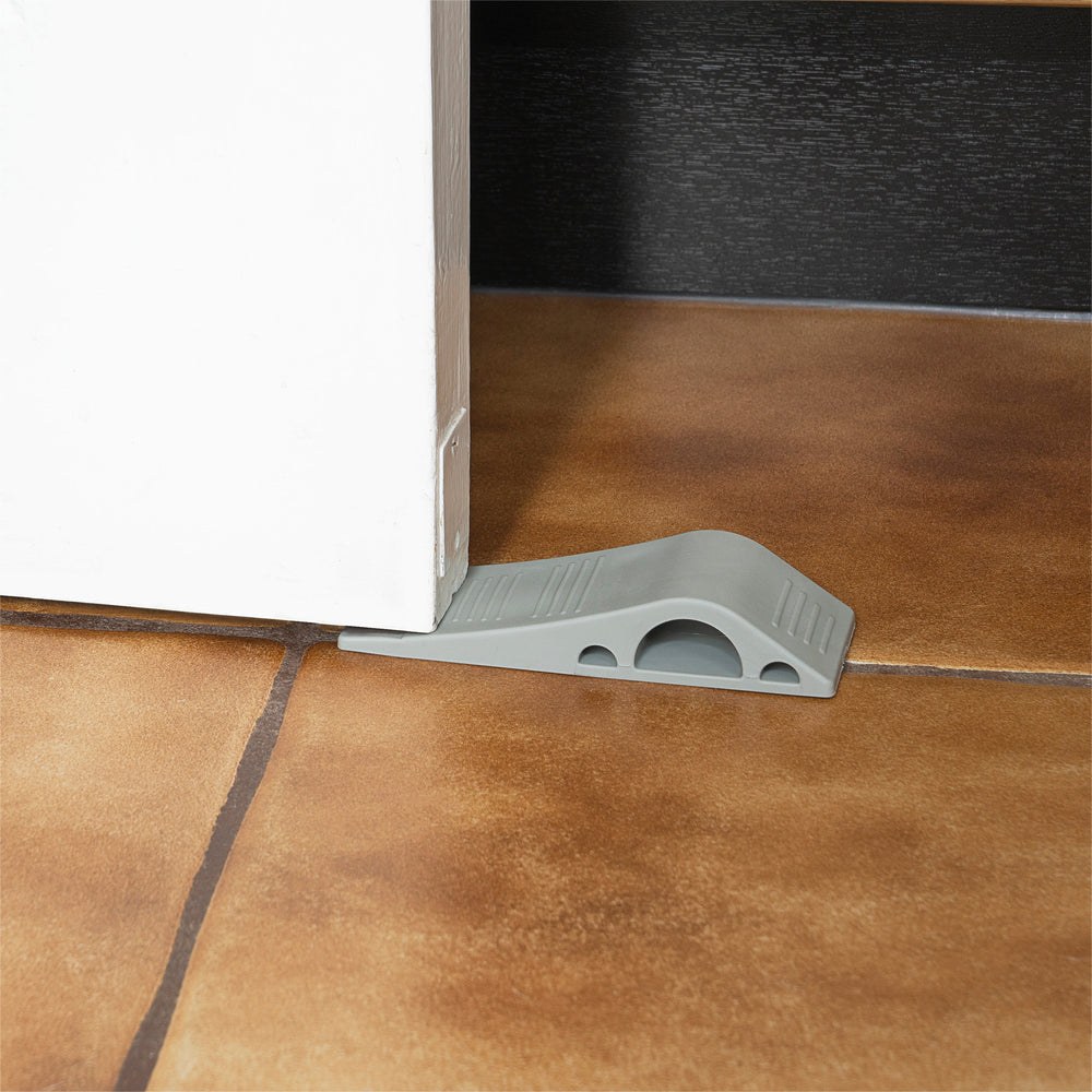 Aidapt Door Stopper Product VA144K