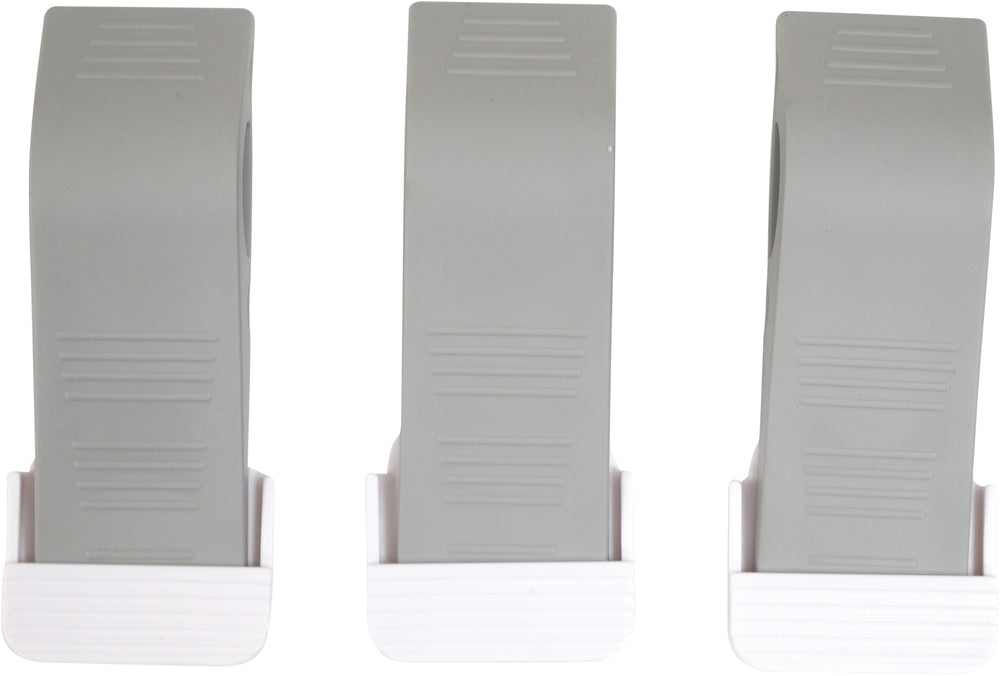 Aidapt Door Stopper Product VA144K