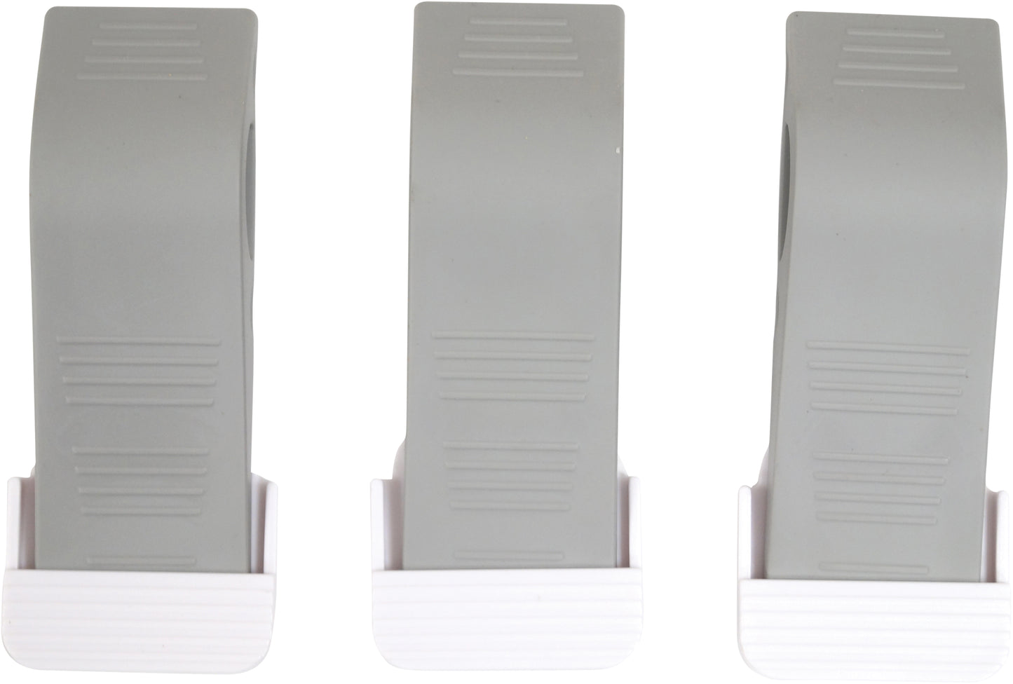 Aidapt Door Stopper Product VA144K